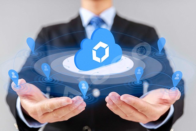 IT行业十大热门技术方向 数据处理与存储服务引领未来