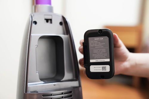 吉米速干洗地机 高效去污自清洁，地面清洁与舒适家居的绝妙组合