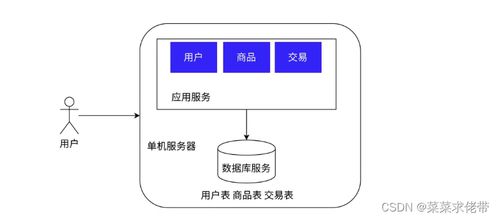 初识Redis 现代化数据处理与存储服务探秘
